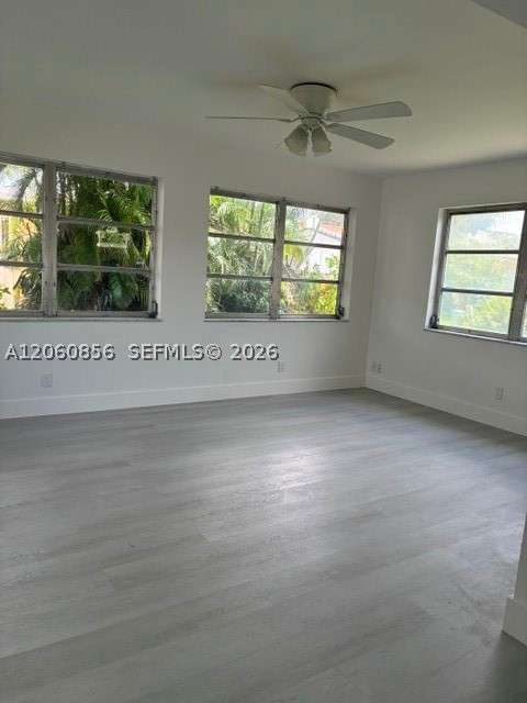 7311 Nw 57th Dr Property Photo 16