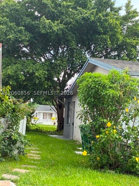 7311 Nw 57th Dr Property Photo 17