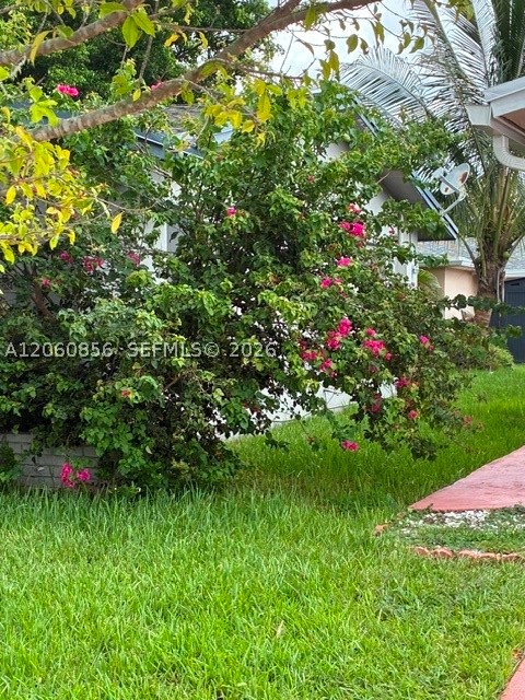 7311 Nw 57th Dr Property Photo 19