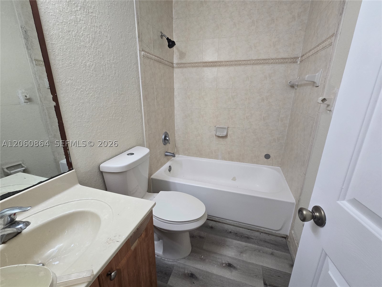 1442 Se 24th Ct 358 Property Photo 8