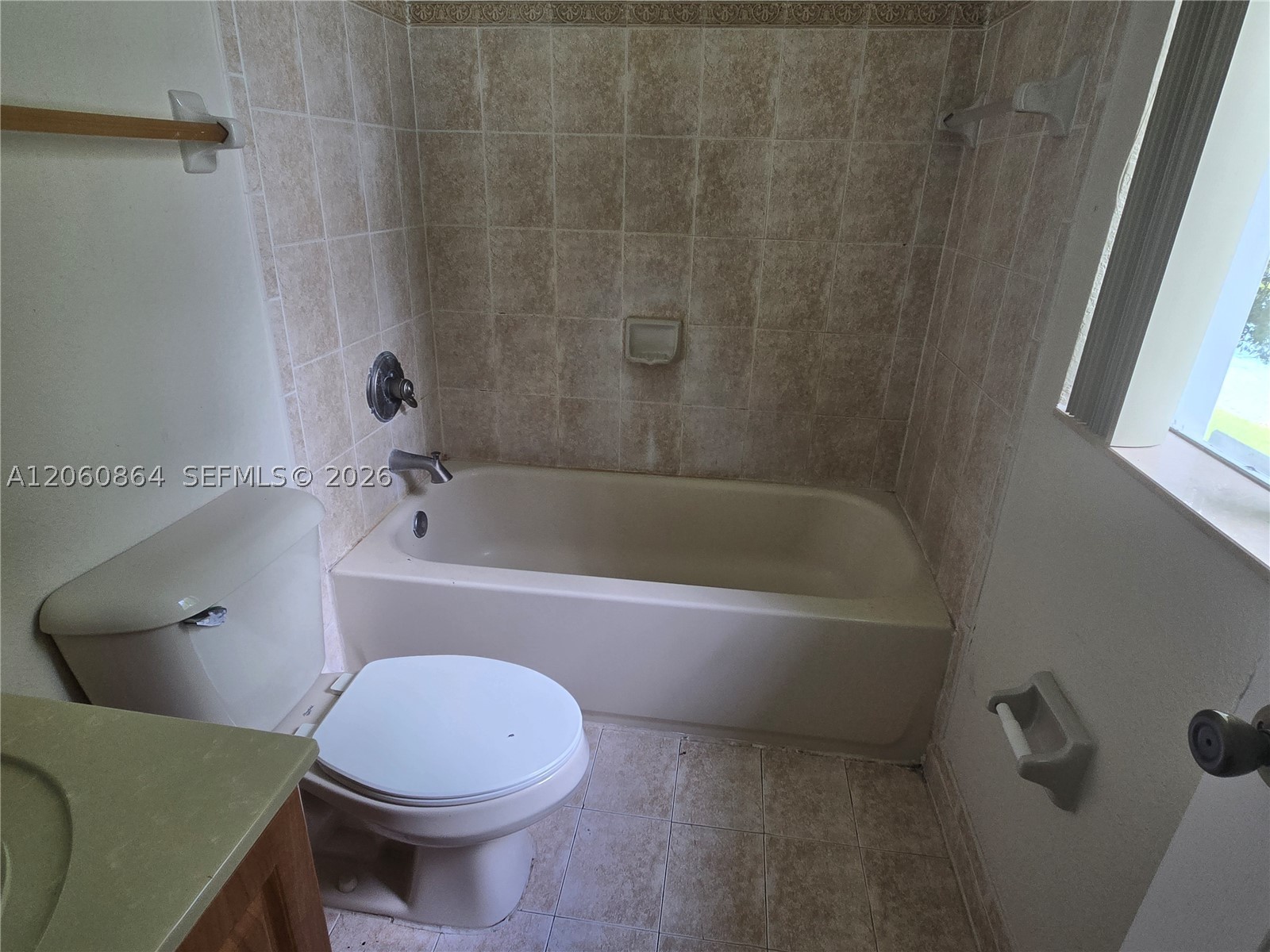 1442 Se 24th Ct 358 Property Photo 10