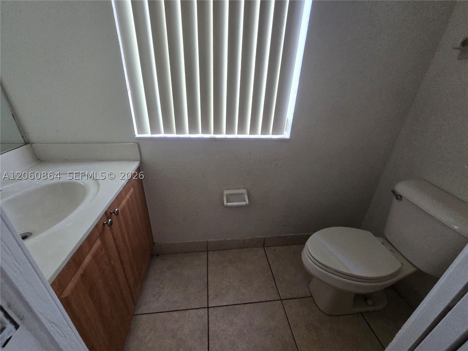 1442 Se 24th Ct 358 Property Photo 14
