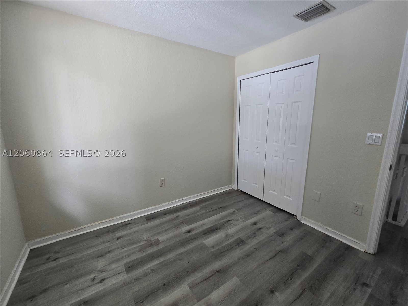 1442 Se 24th Ct 358 Property Photo 15