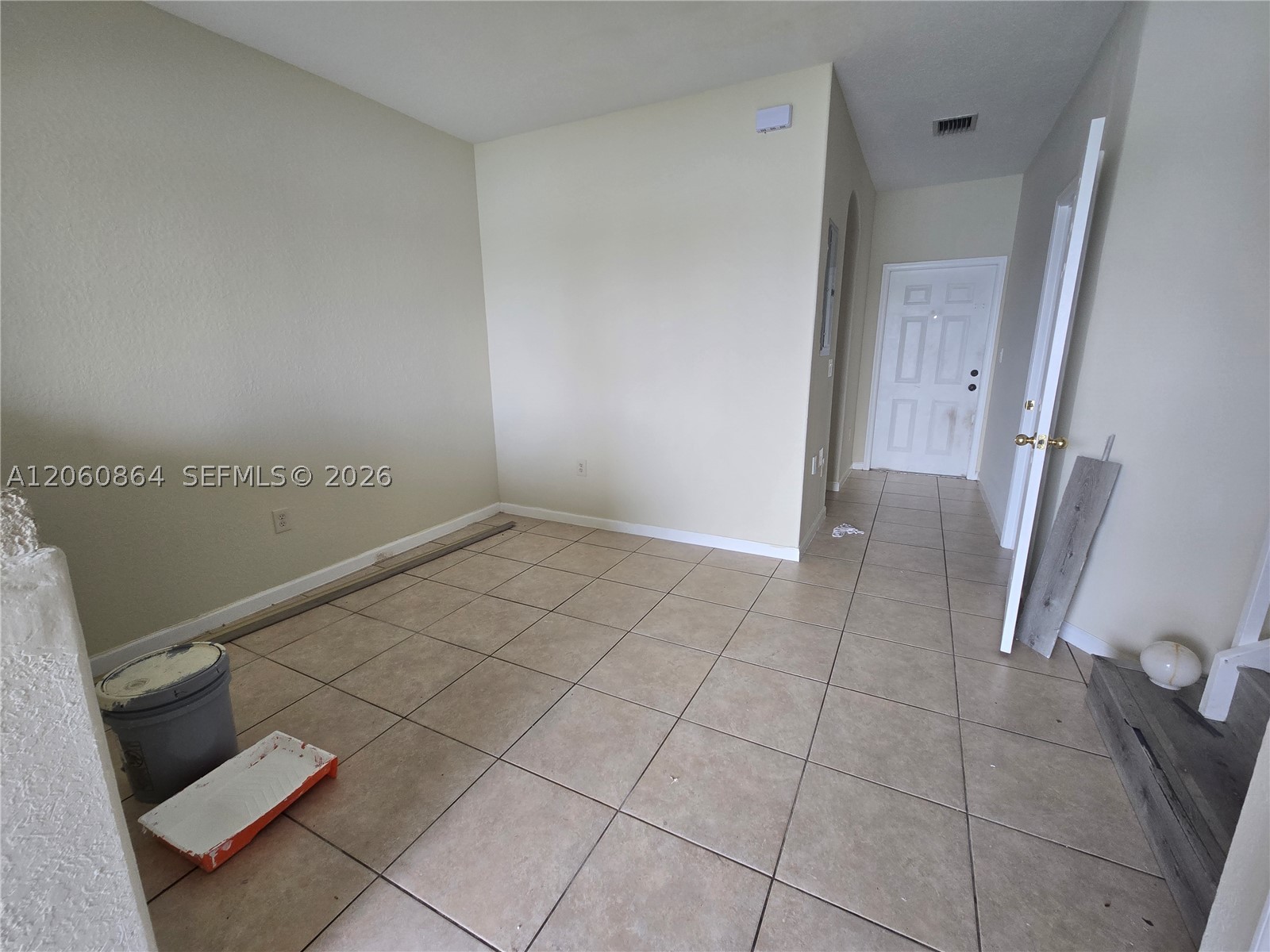 1442 Se 24th Ct 358 Property Photo 16