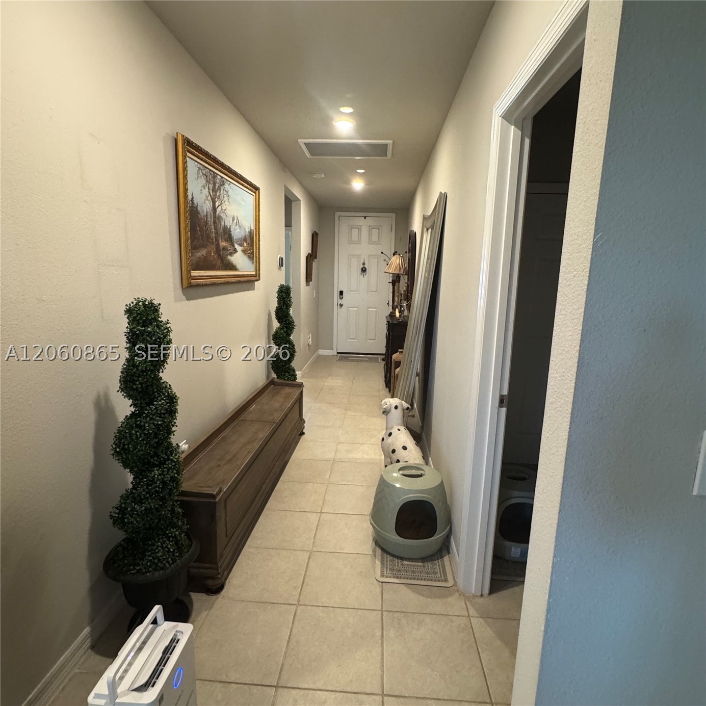 17268 Cagan Crossings Property Photo 2