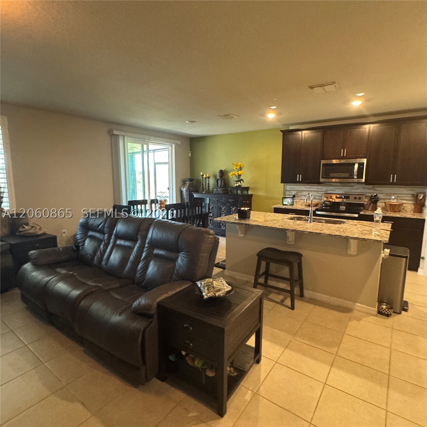 17268 Cagan Crossings Property Photo 3