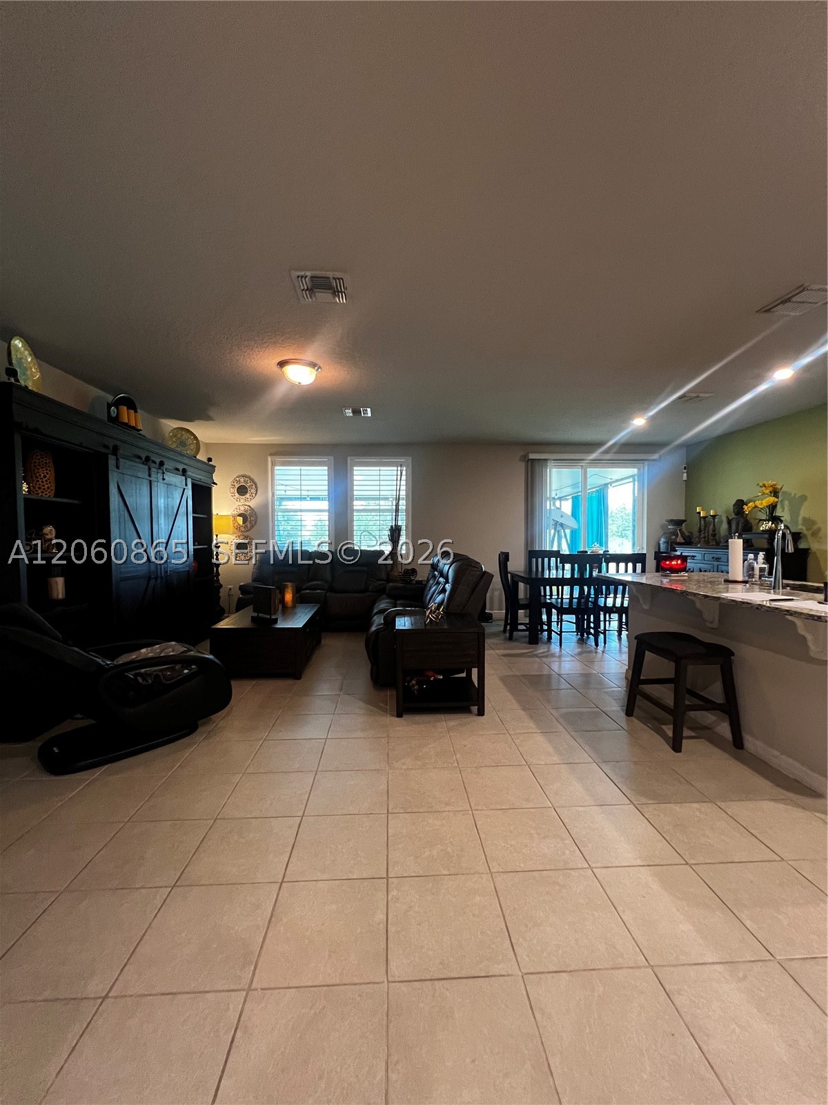 17268 Cagan Crossings Property Photo 4