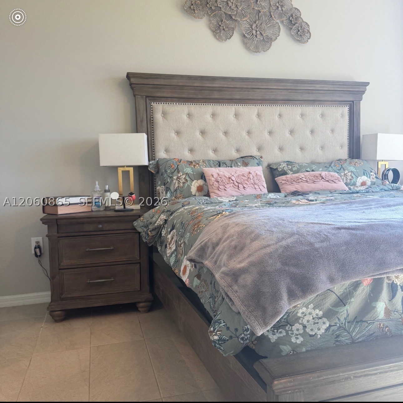 17268 Cagan Crossings Property Photo 5
