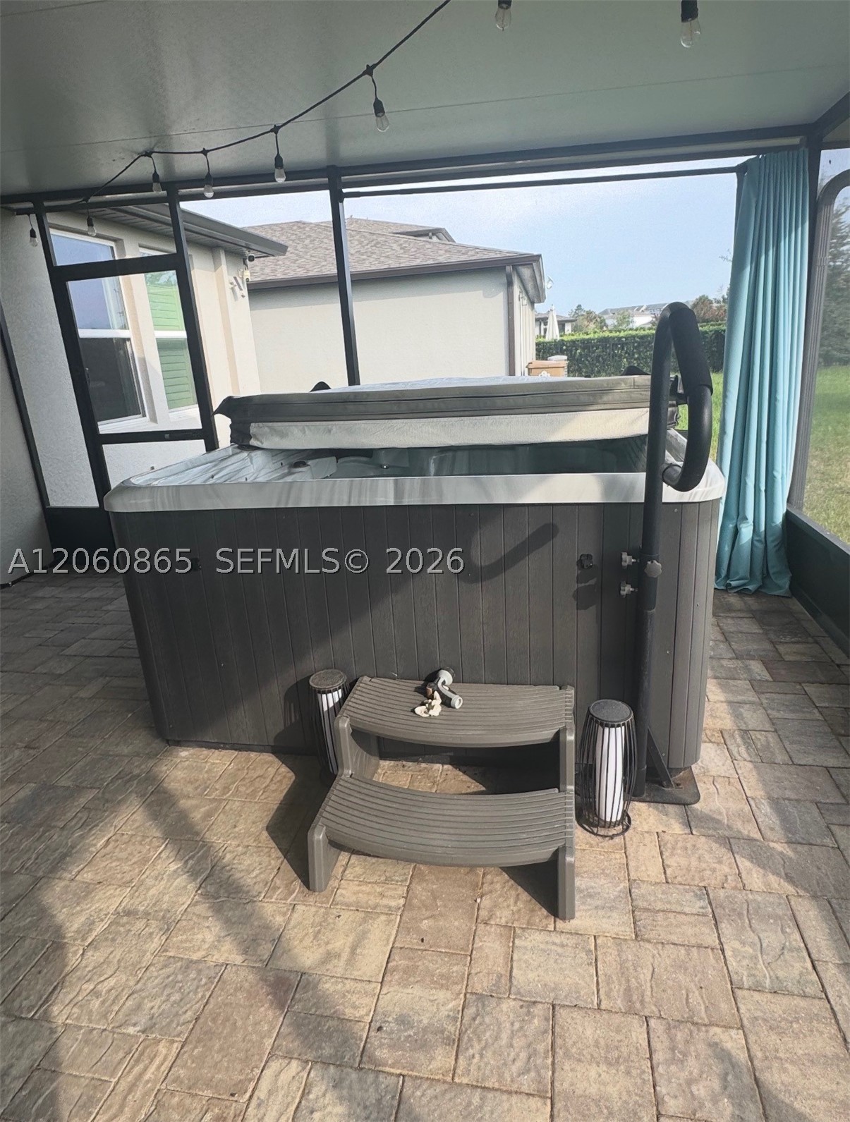 17268 Cagan Crossings Property Photo 7