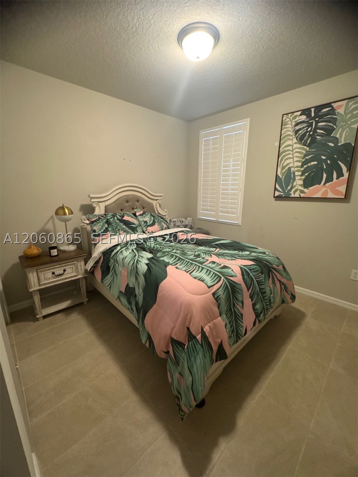 17268 Cagan Crossings Property Photo 9
