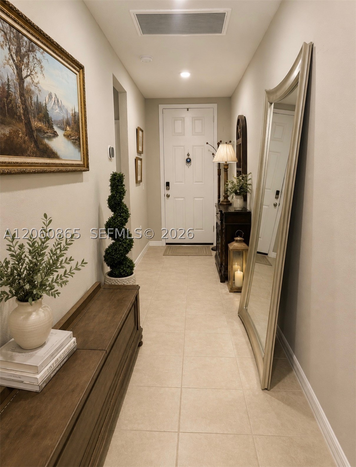 17268 Cagan Crossings Property Photo 10