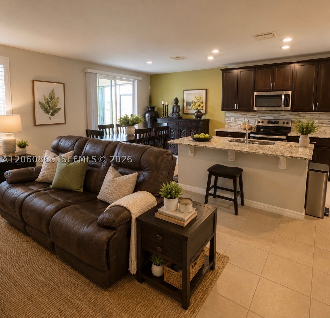 17268 Cagan Crossings Property Photo 16