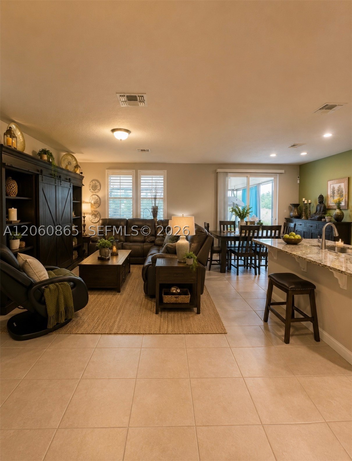 17268 Cagan Crossings Property Photo 17