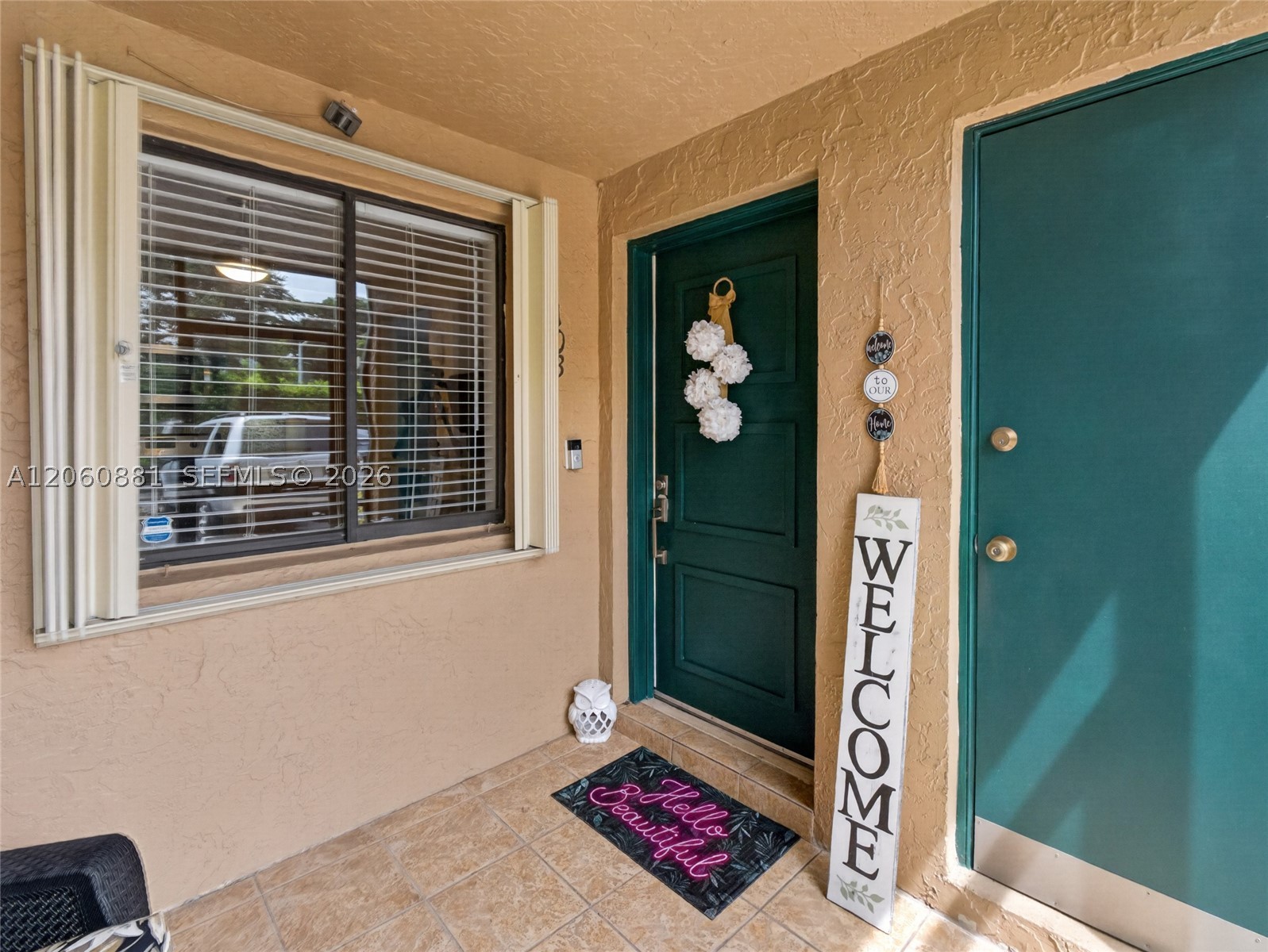 205 Lakeview Dr 103 Property Photo 1