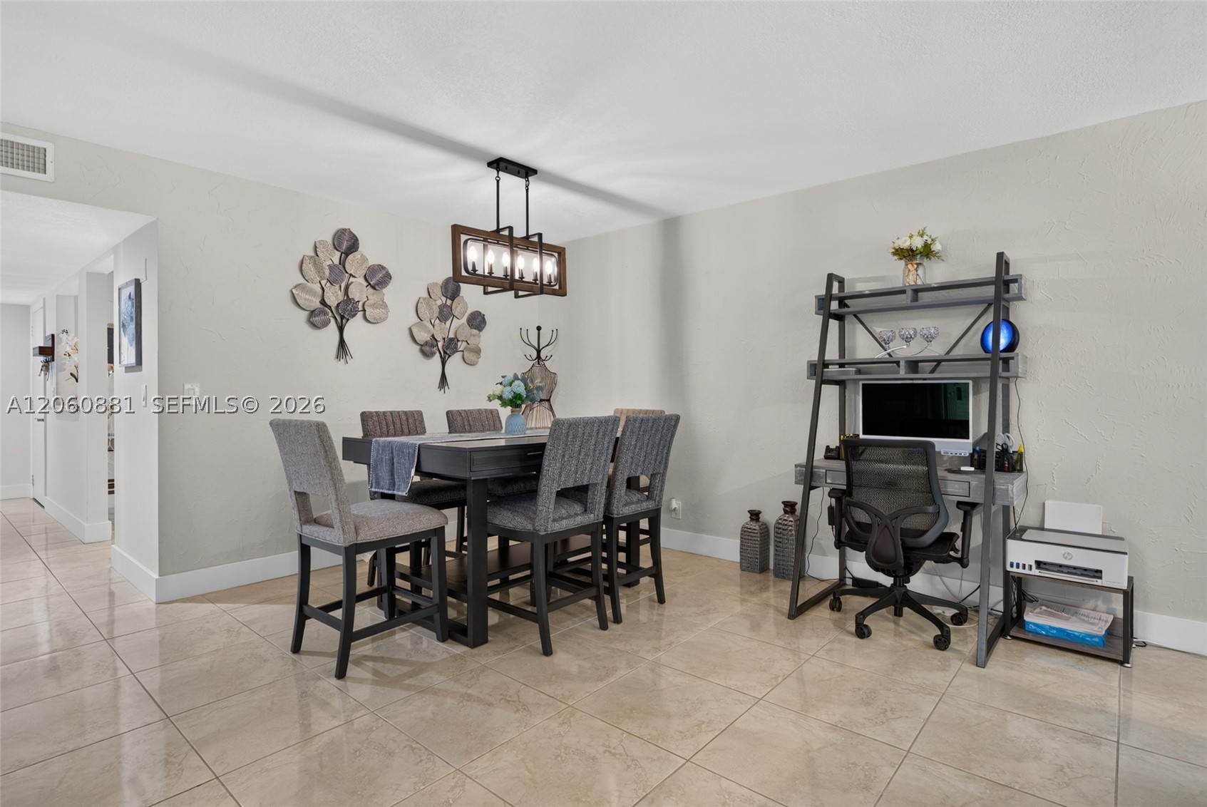 205 Lakeview Dr 103 Property Photo 6