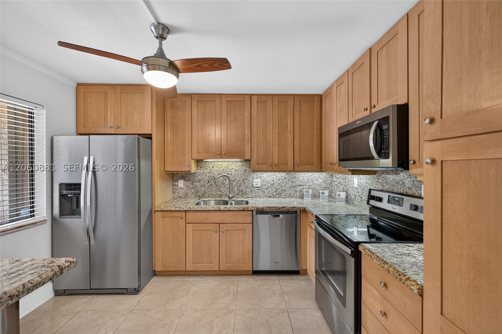 205 Lakeview Dr 103 Property Photo 10