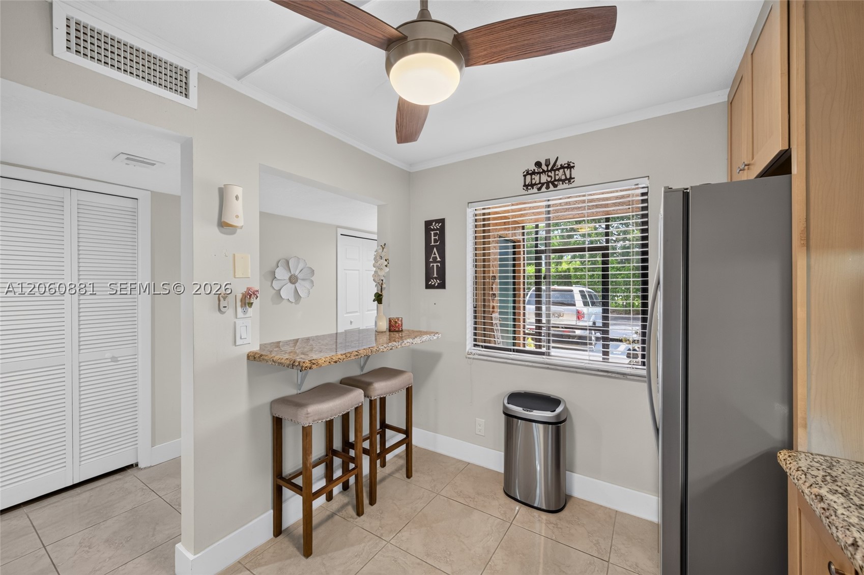 205 Lakeview Dr 103 Property Photo 11