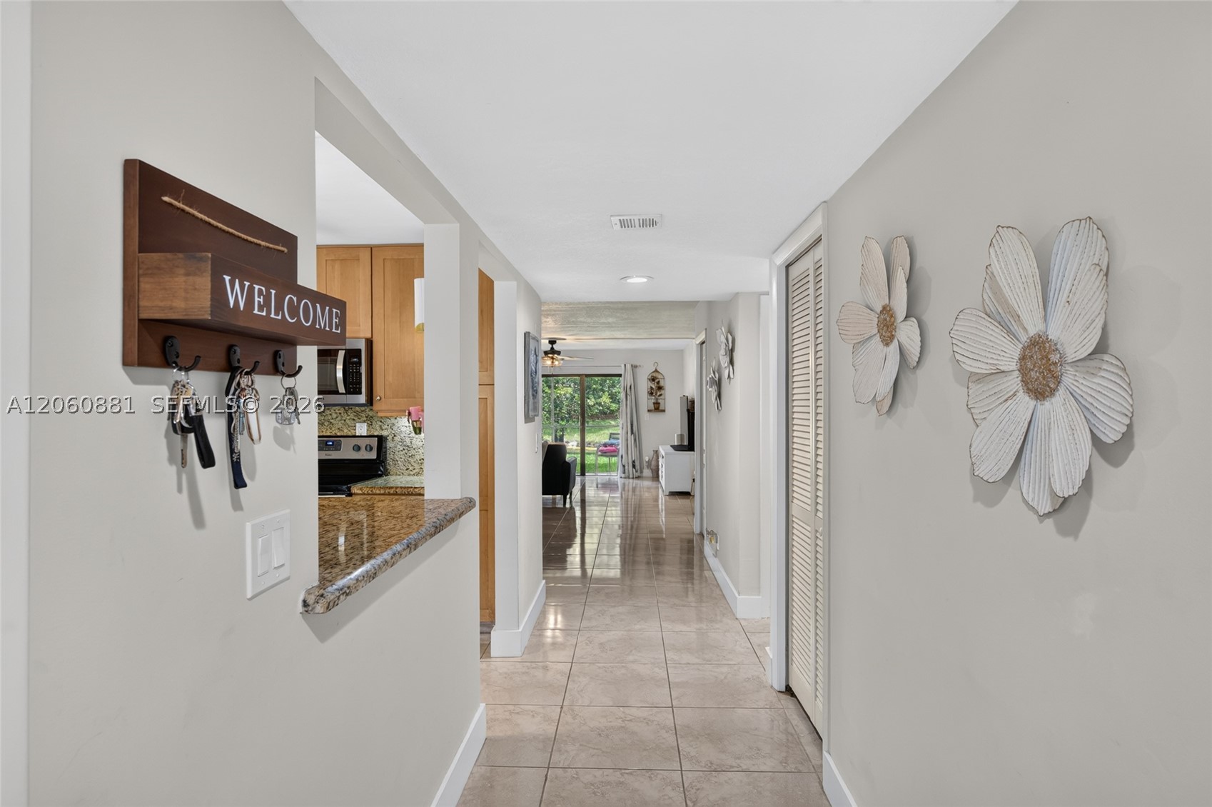 205 Lakeview Dr 103 Property Photo 13