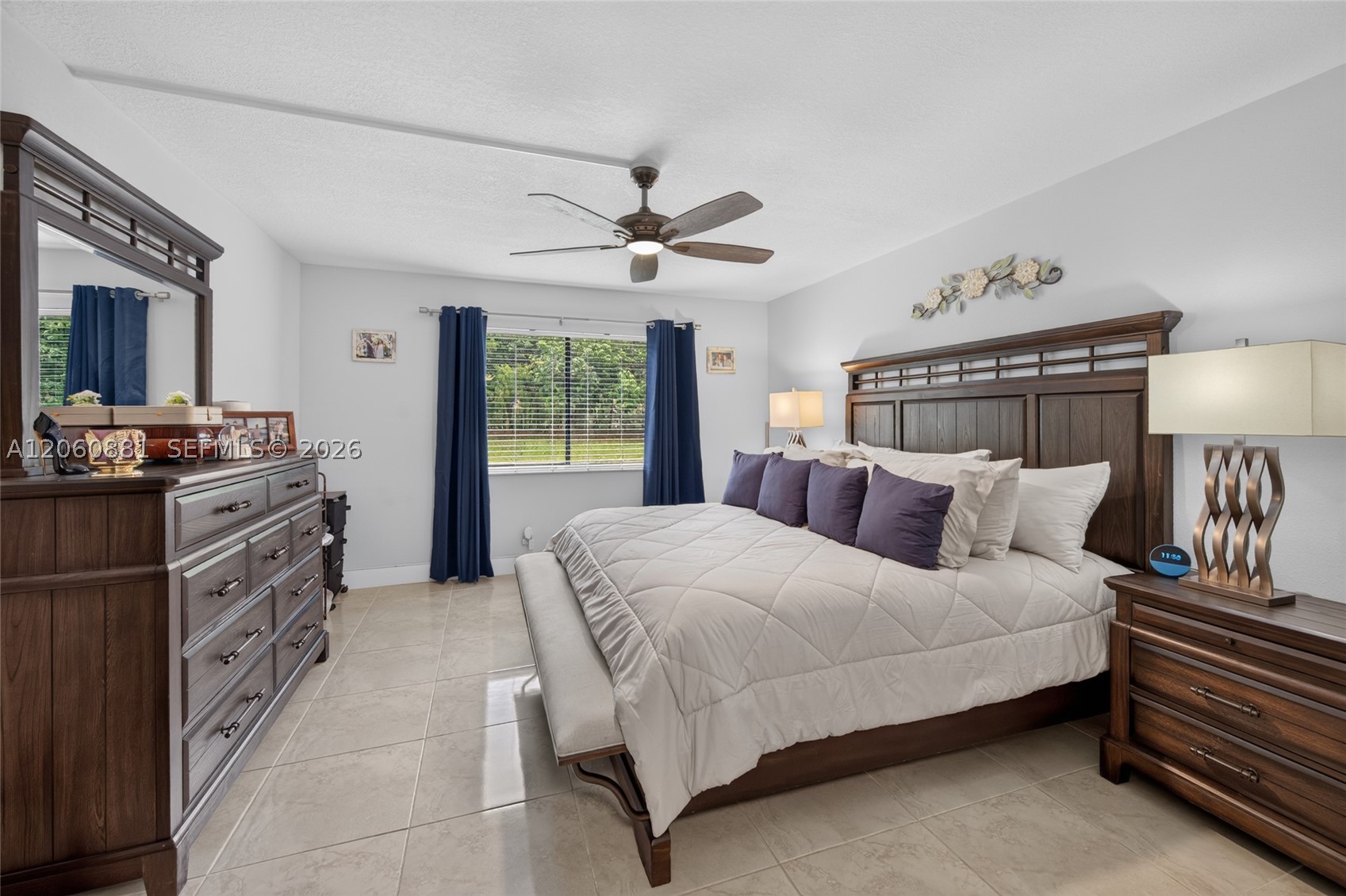 205 Lakeview Dr 103 Property Photo 14
