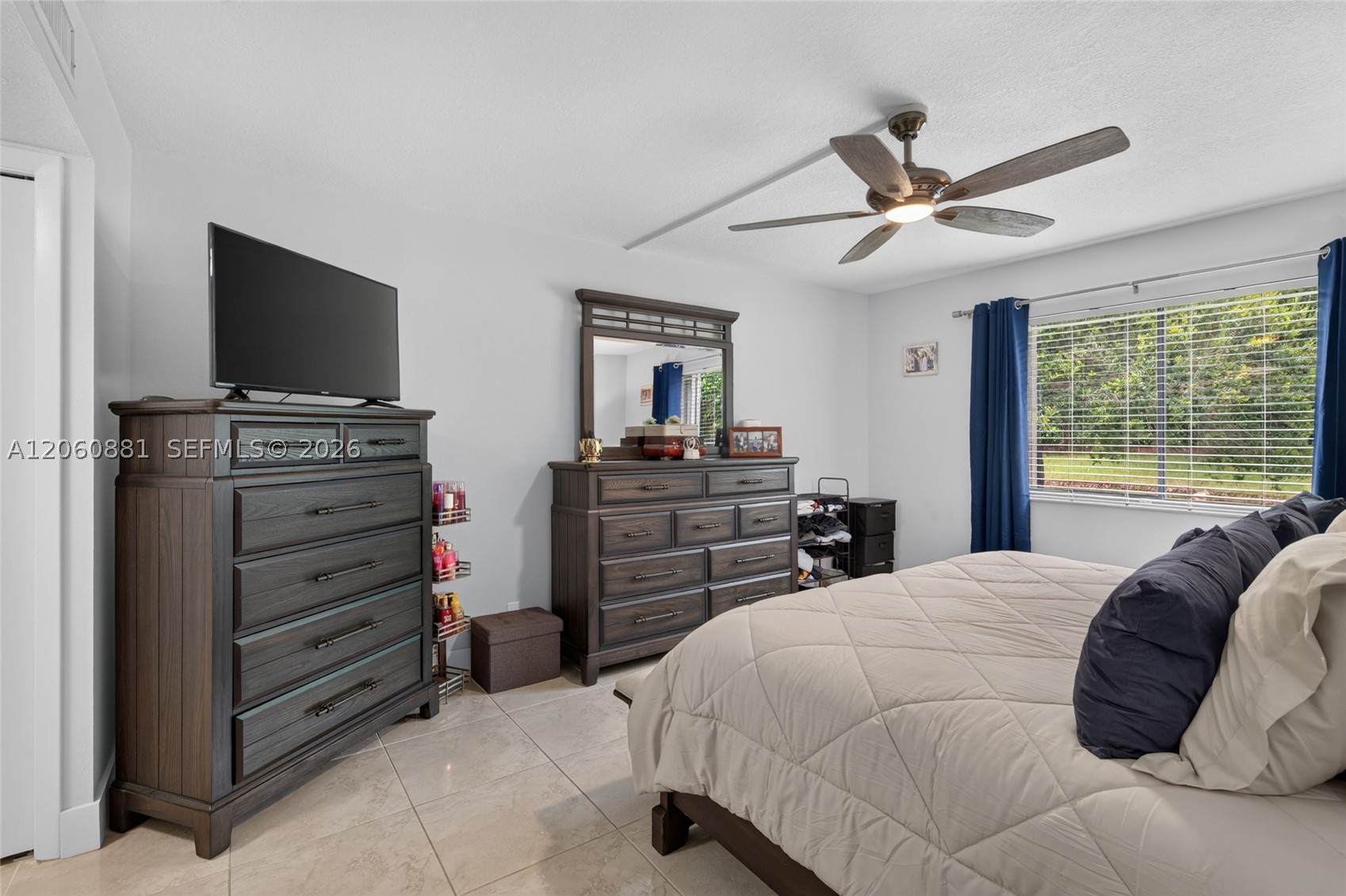 205 Lakeview Dr 103 Property Photo 15