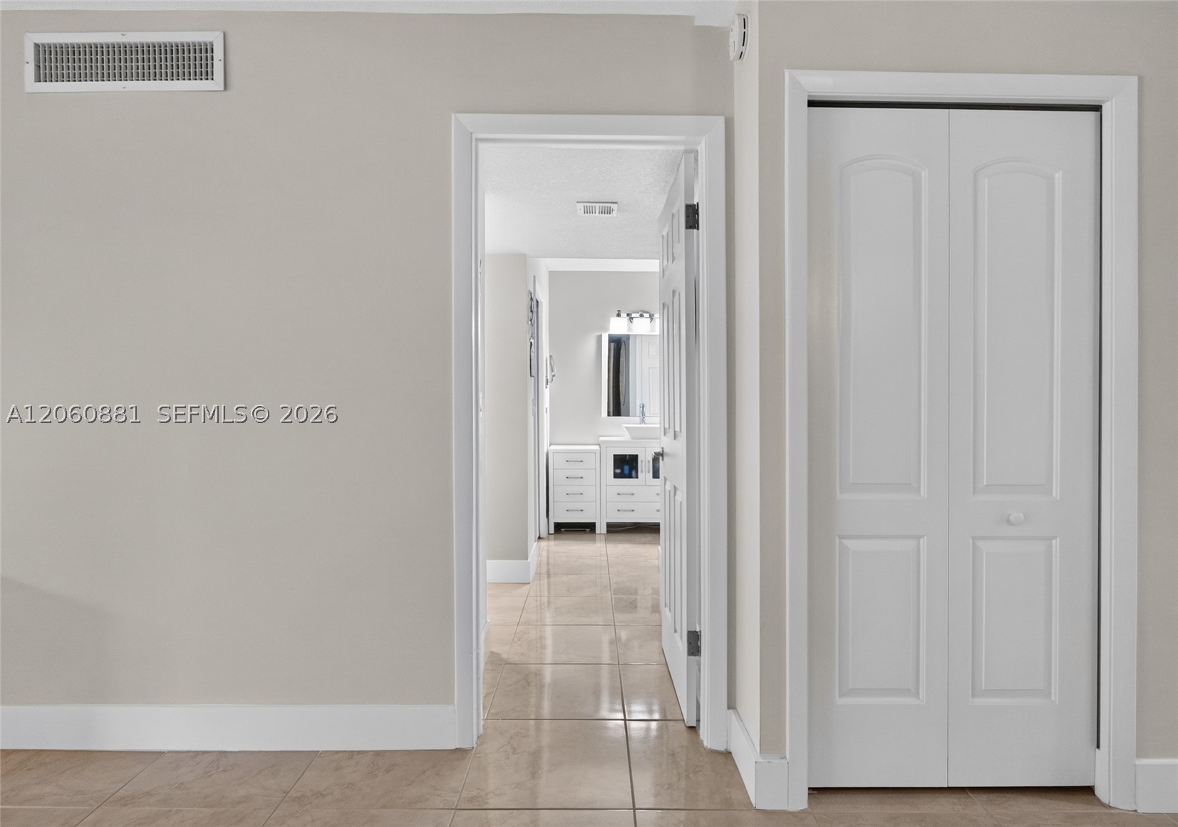205 Lakeview Dr 103 Property Photo 19