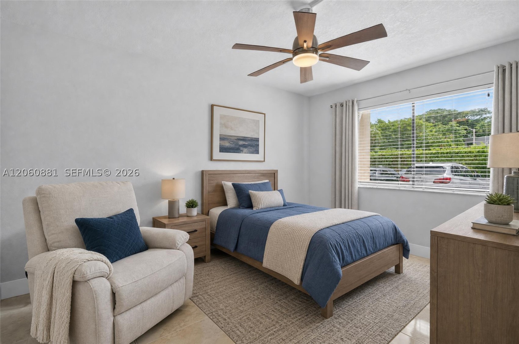 205 Lakeview Dr 103 Property Photo 20