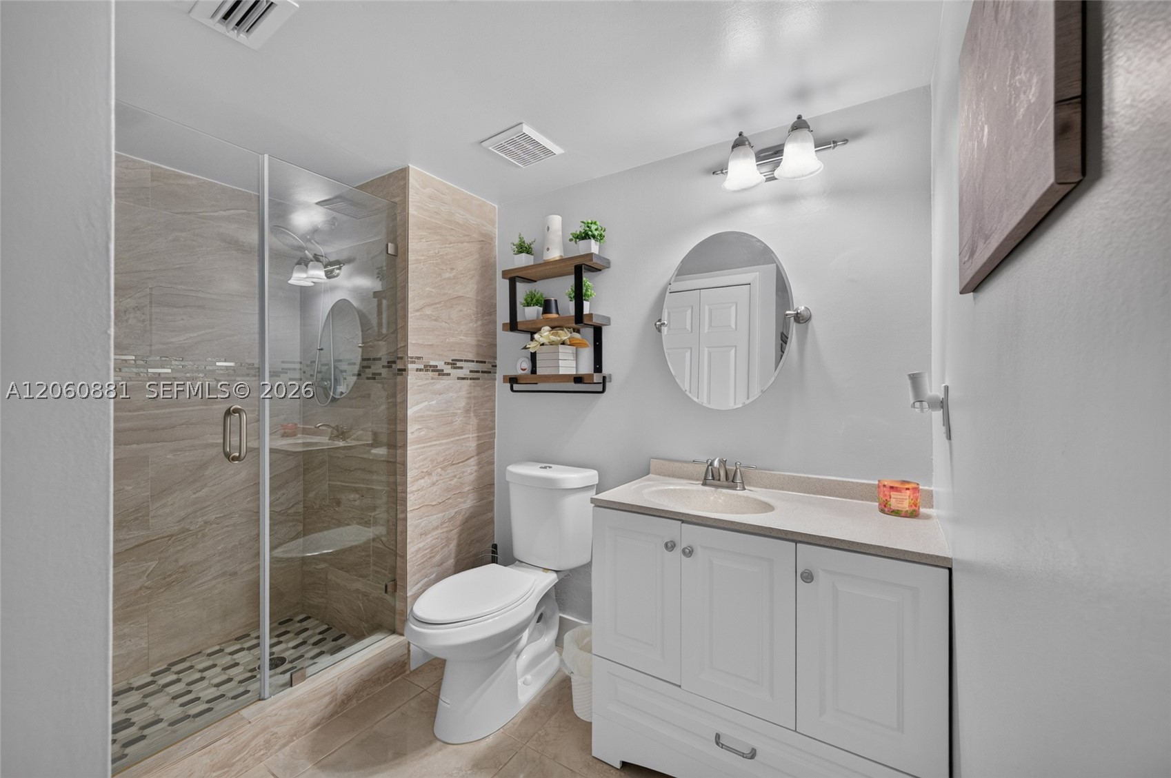 205 Lakeview Dr 103 Property Photo 21