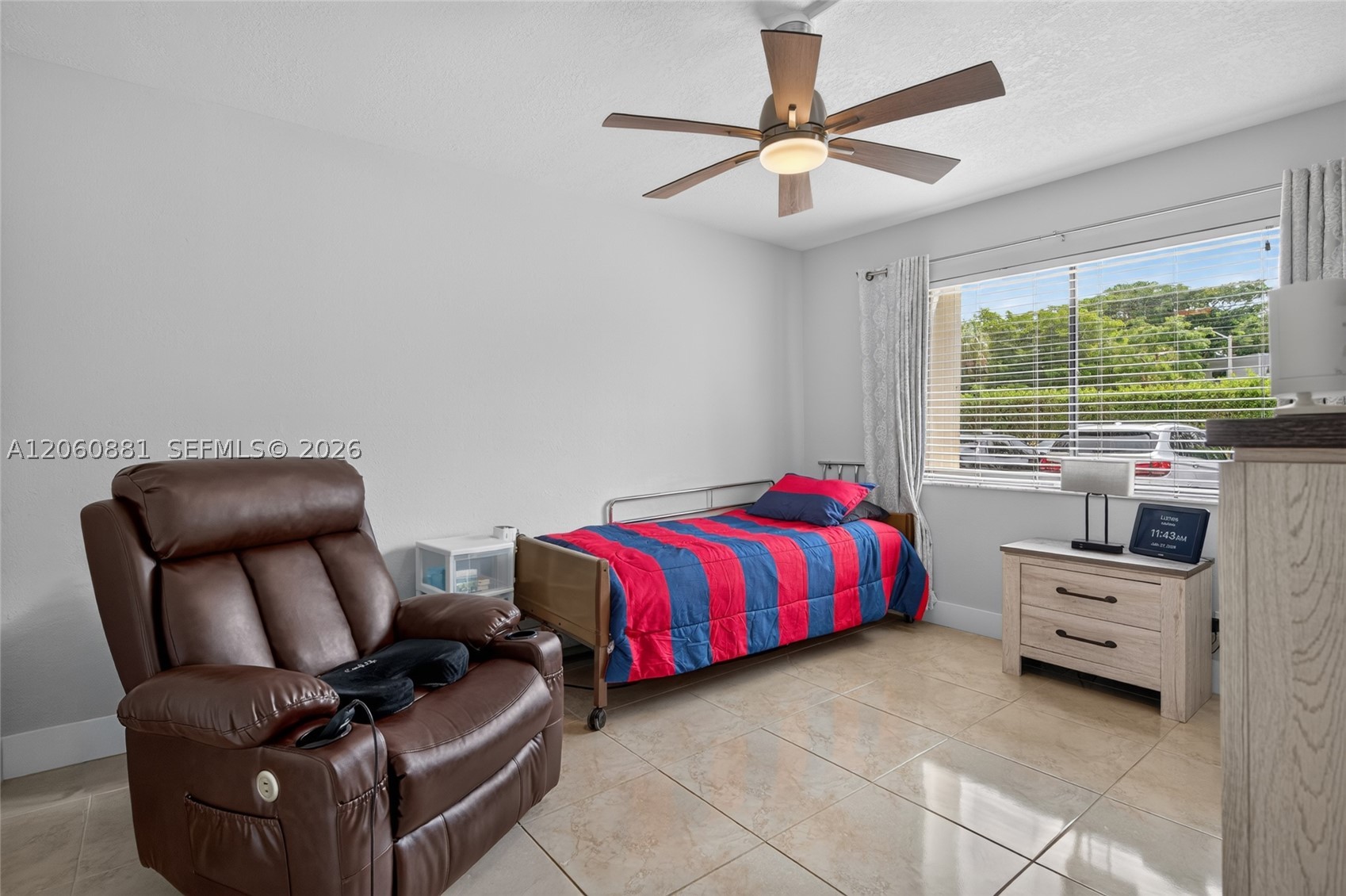 205 Lakeview Dr 103 Property Photo 23