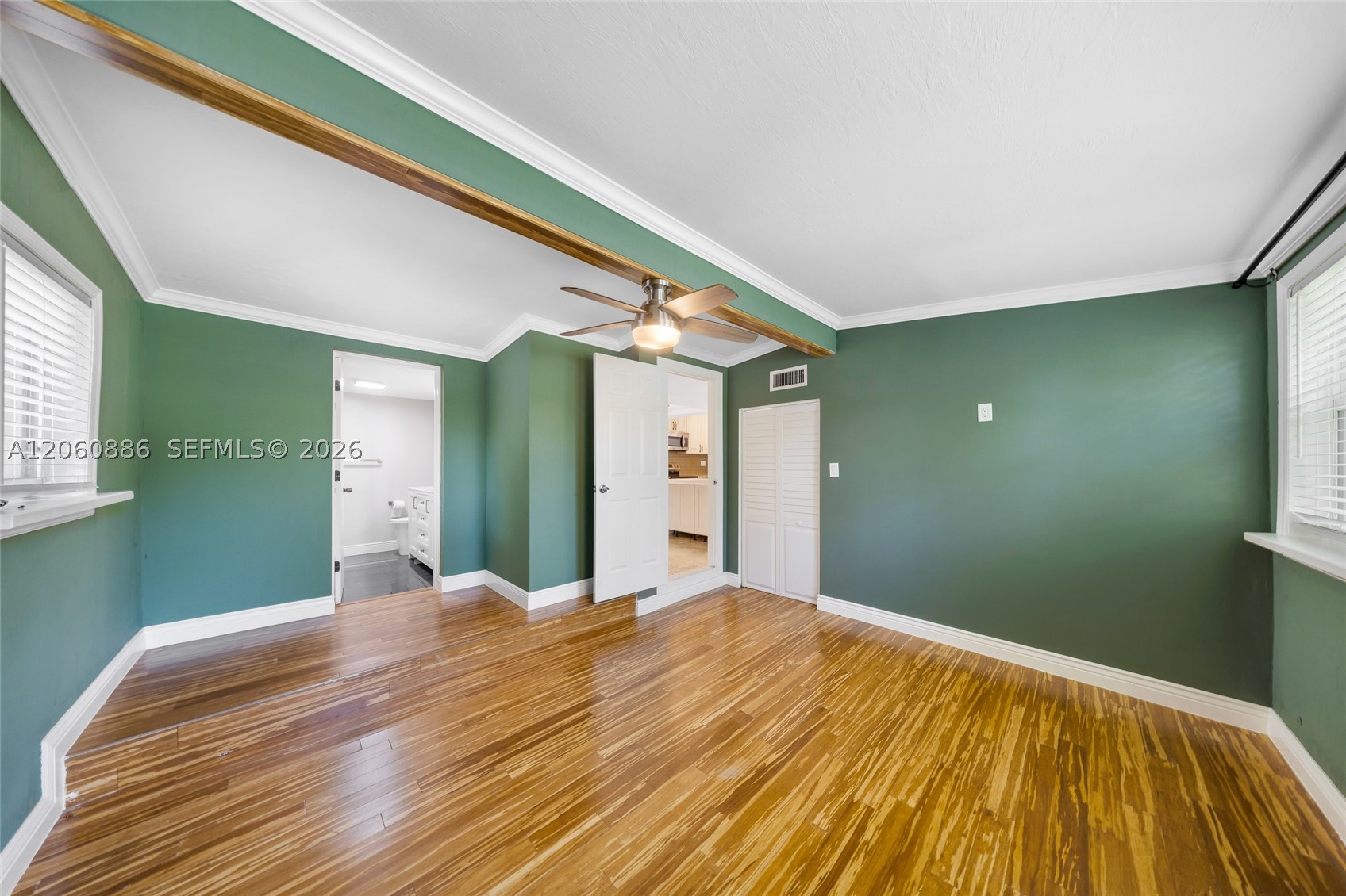 1837 Ne 48th Ct 0 Property Photo 16