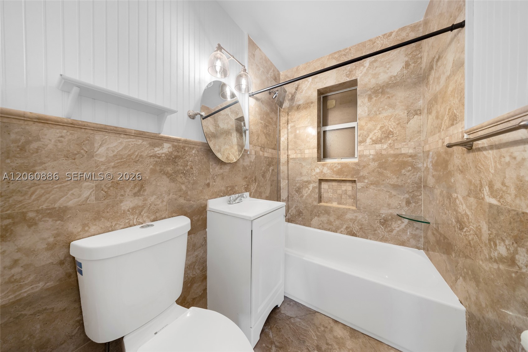 1837 Ne 48th Ct 0 Property Photo 25