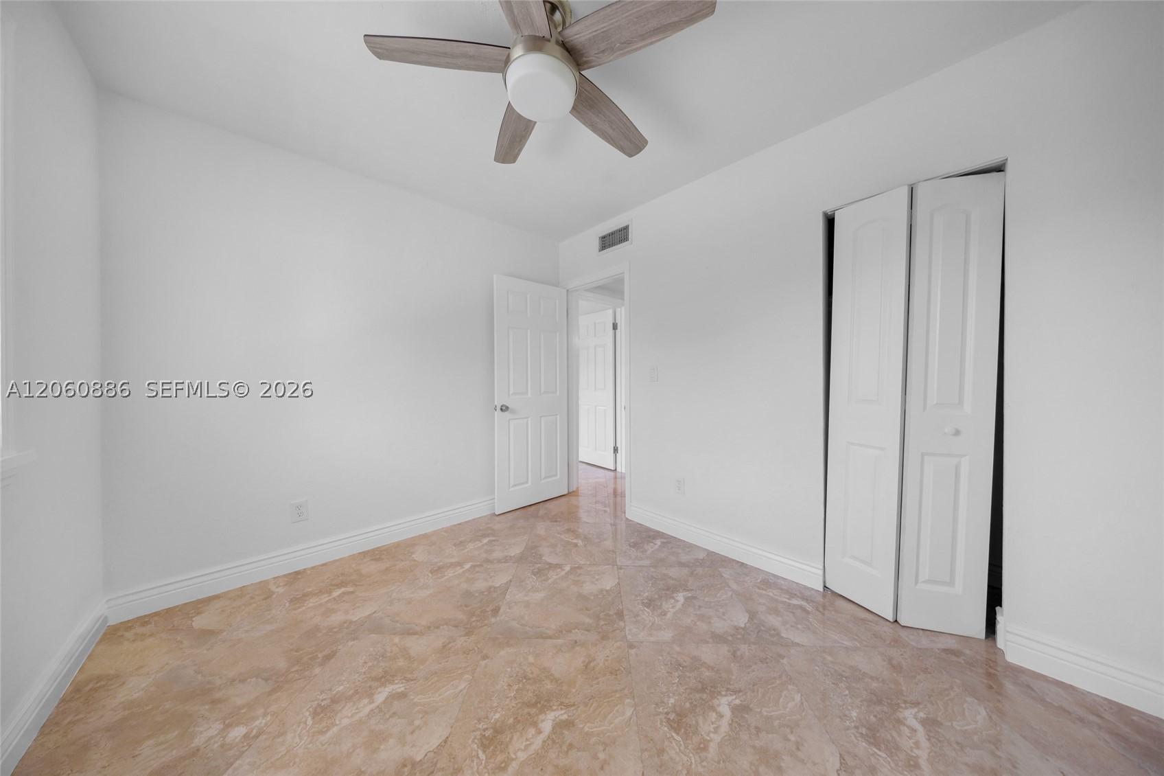1837 Ne 48th Ct 0 Property Photo 28