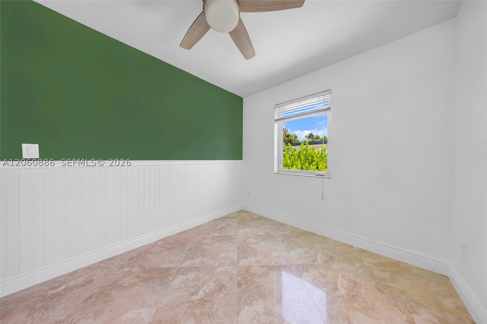 1837 Ne 48th Ct 0 Property Photo 30