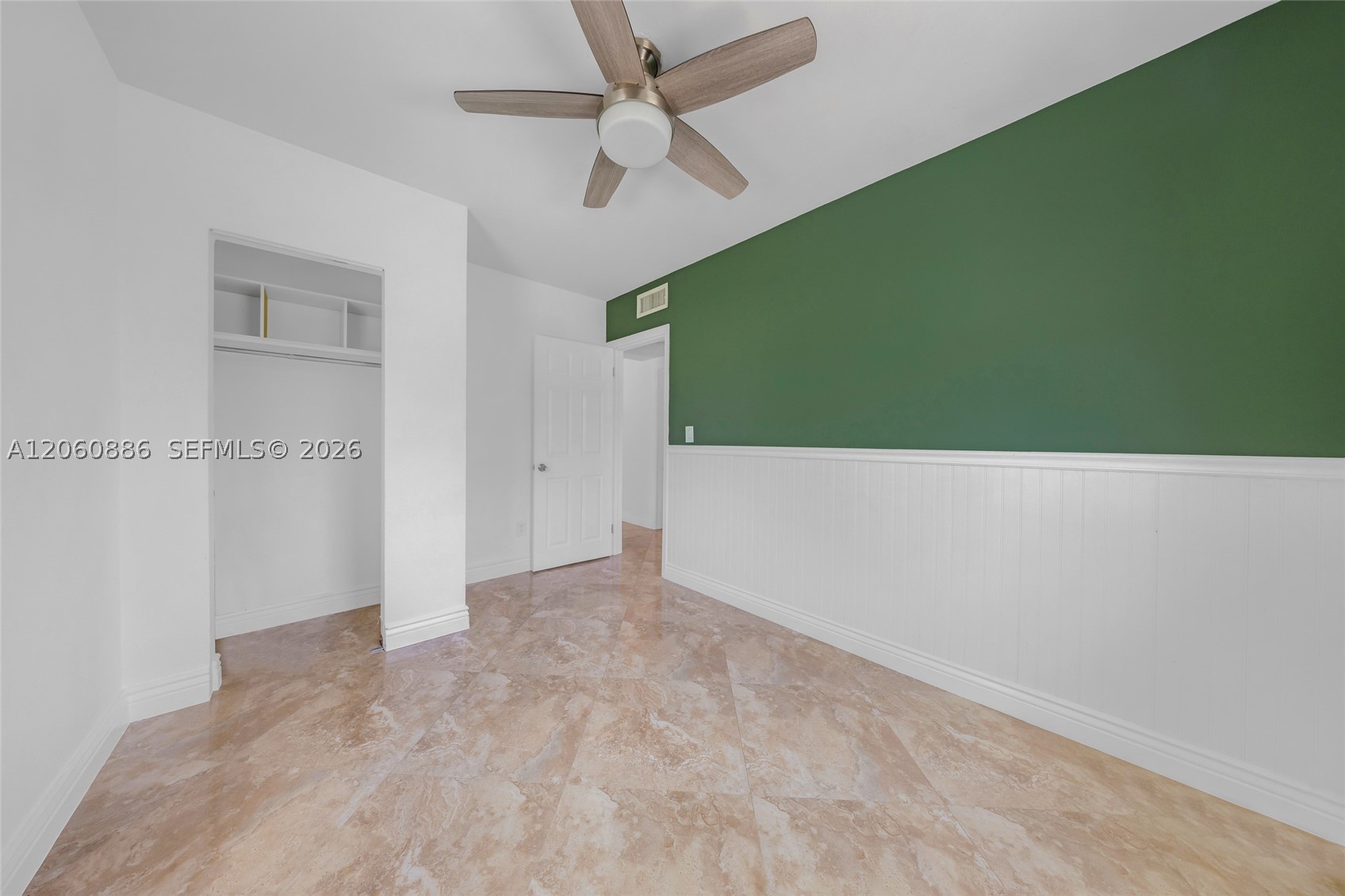 1837 Ne 48th Ct 0 Property Photo 31