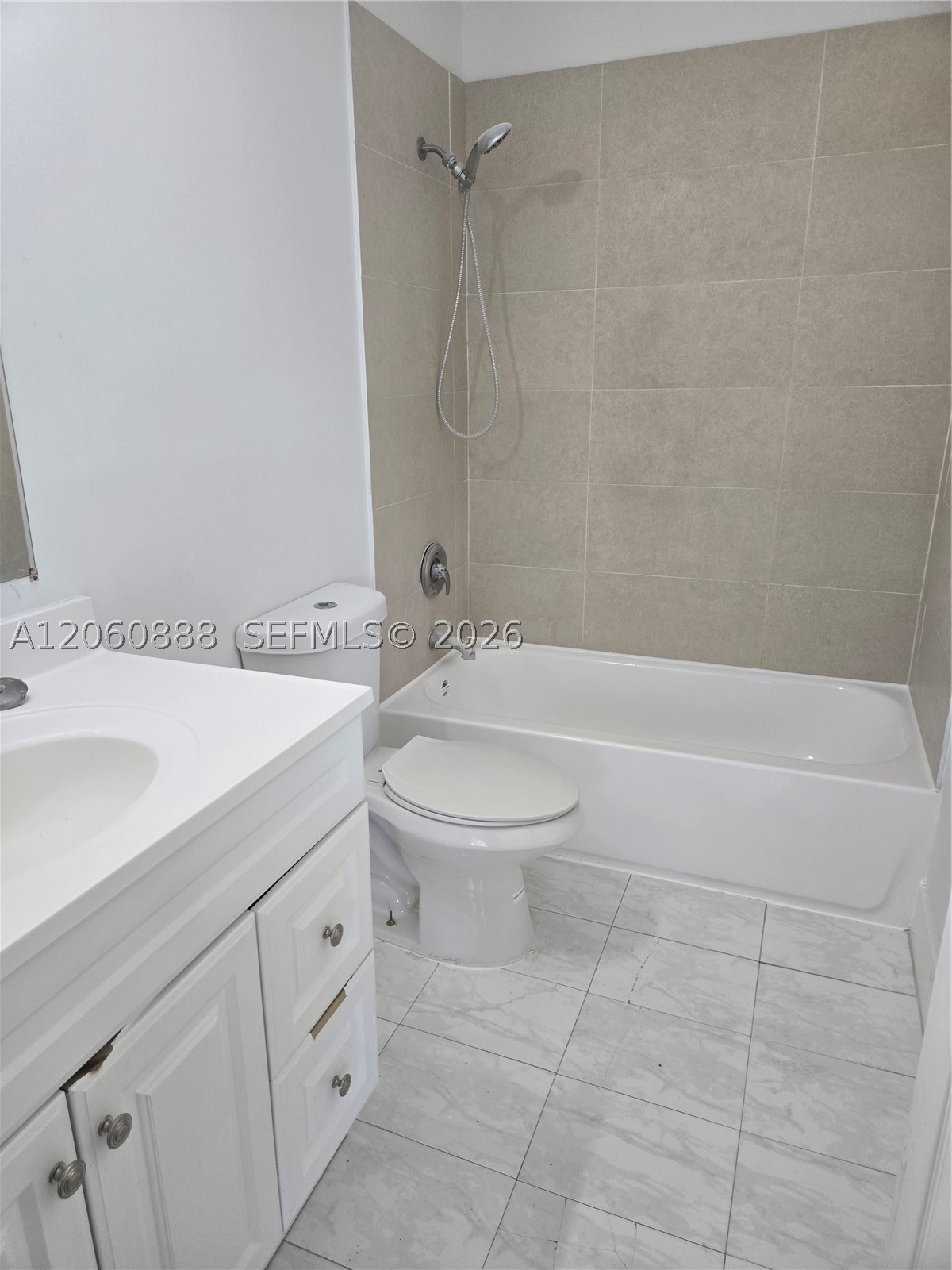 2804 Se 16th Ave 124 Property Photo 10