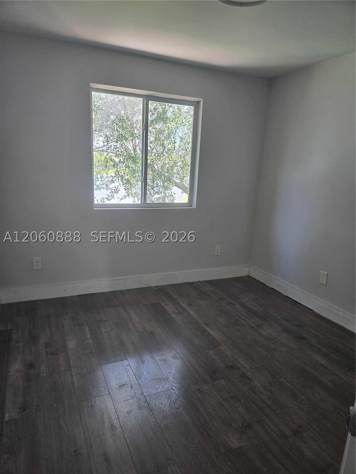 2804 Se 16th Ave 124 Property Photo 14