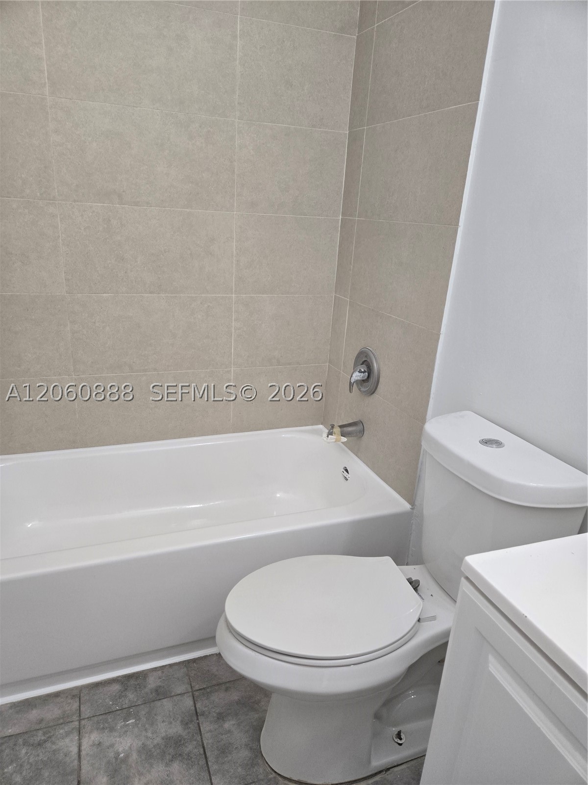 2804 Se 16th Ave 124 Property Photo 15