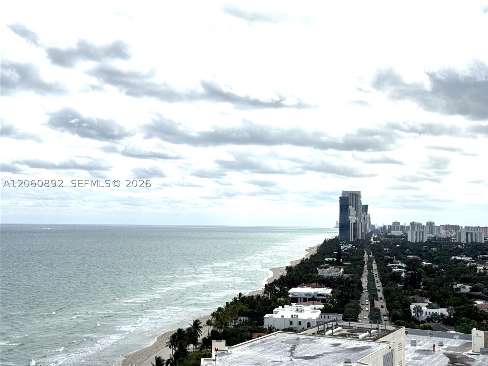 3140 S Ocean Dr 2403 Property Photo 1