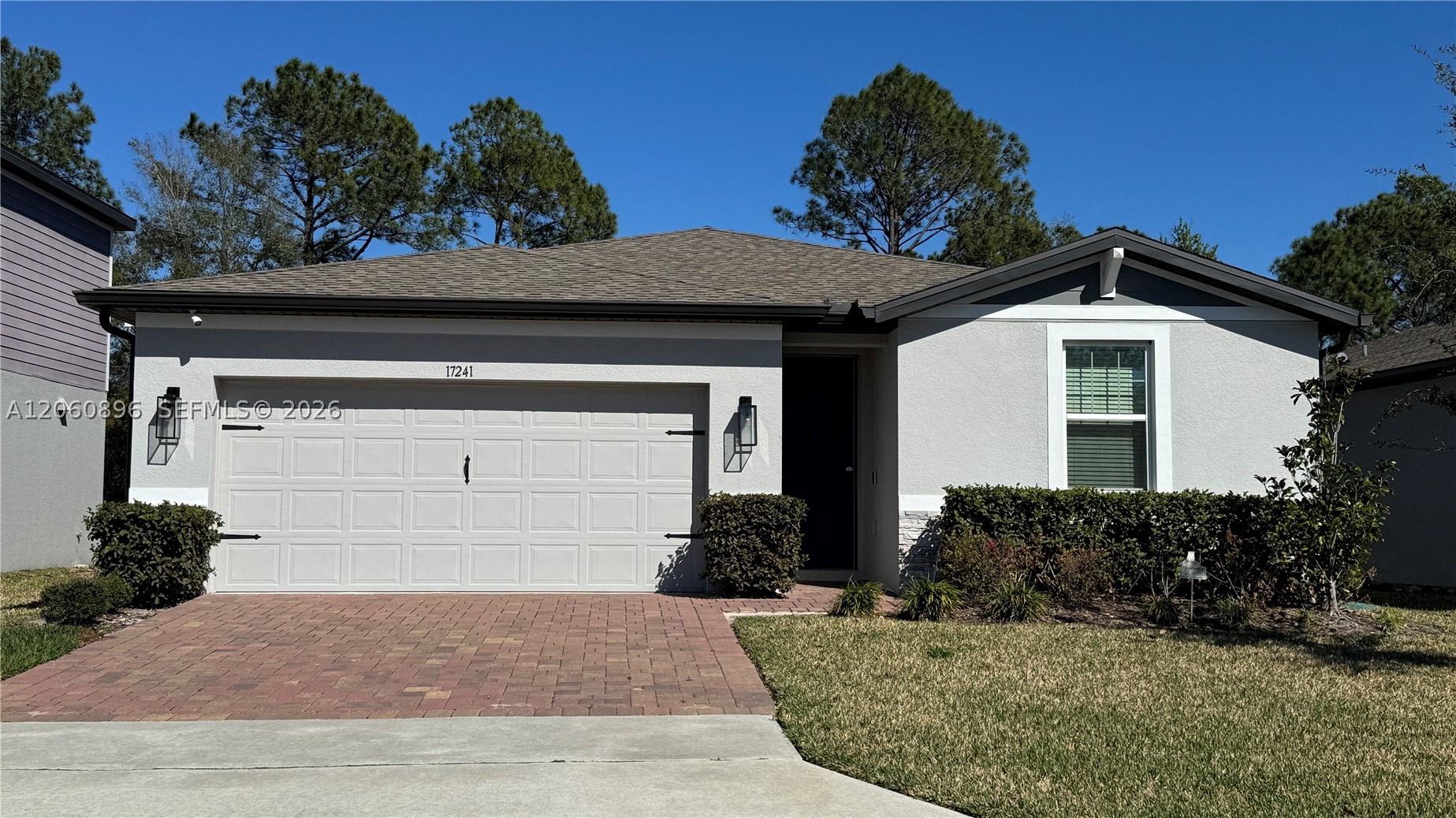 17241 Cagan Crossings Property Photo 1