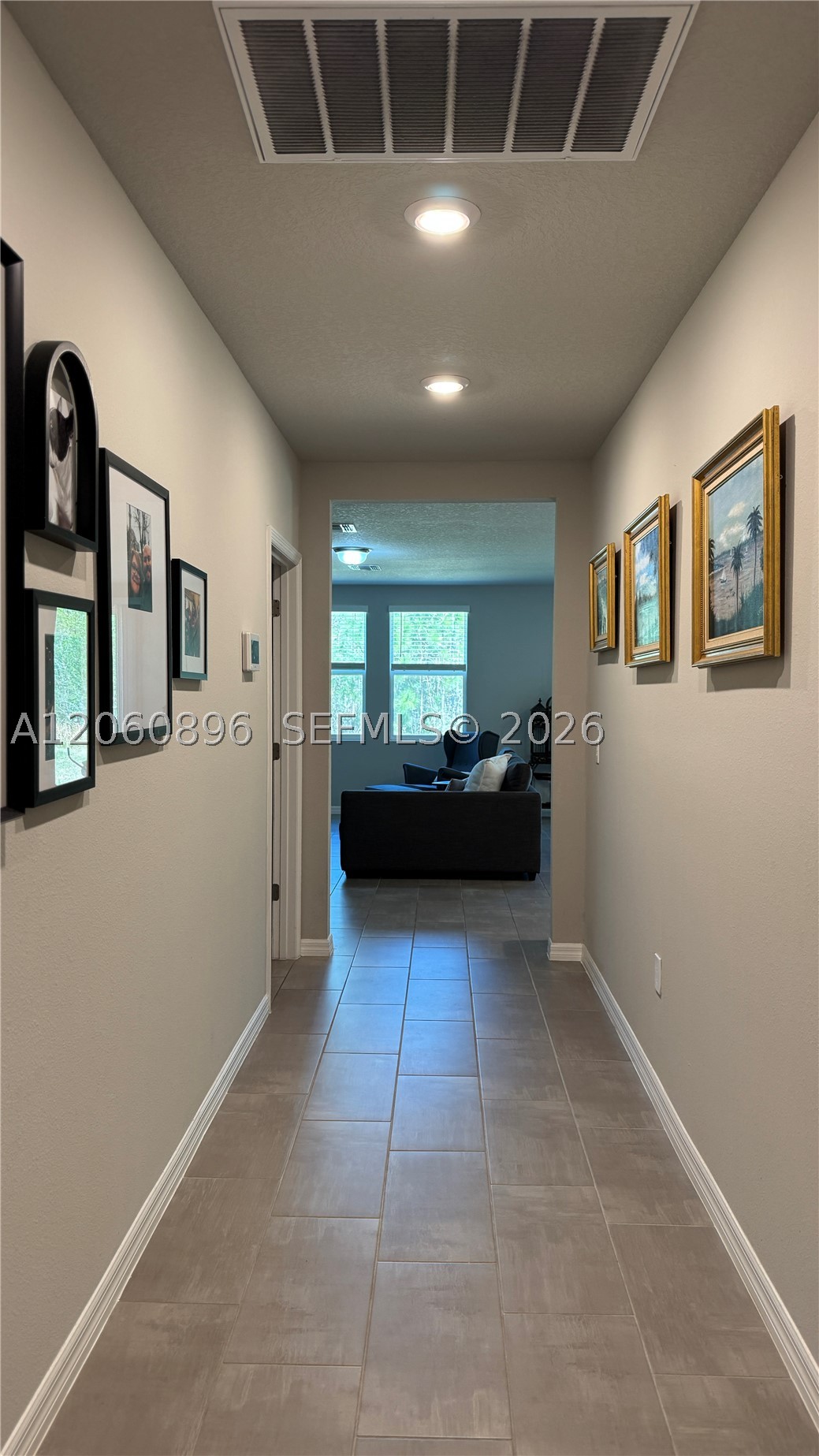 17241 Cagan Crossings Property Photo 2