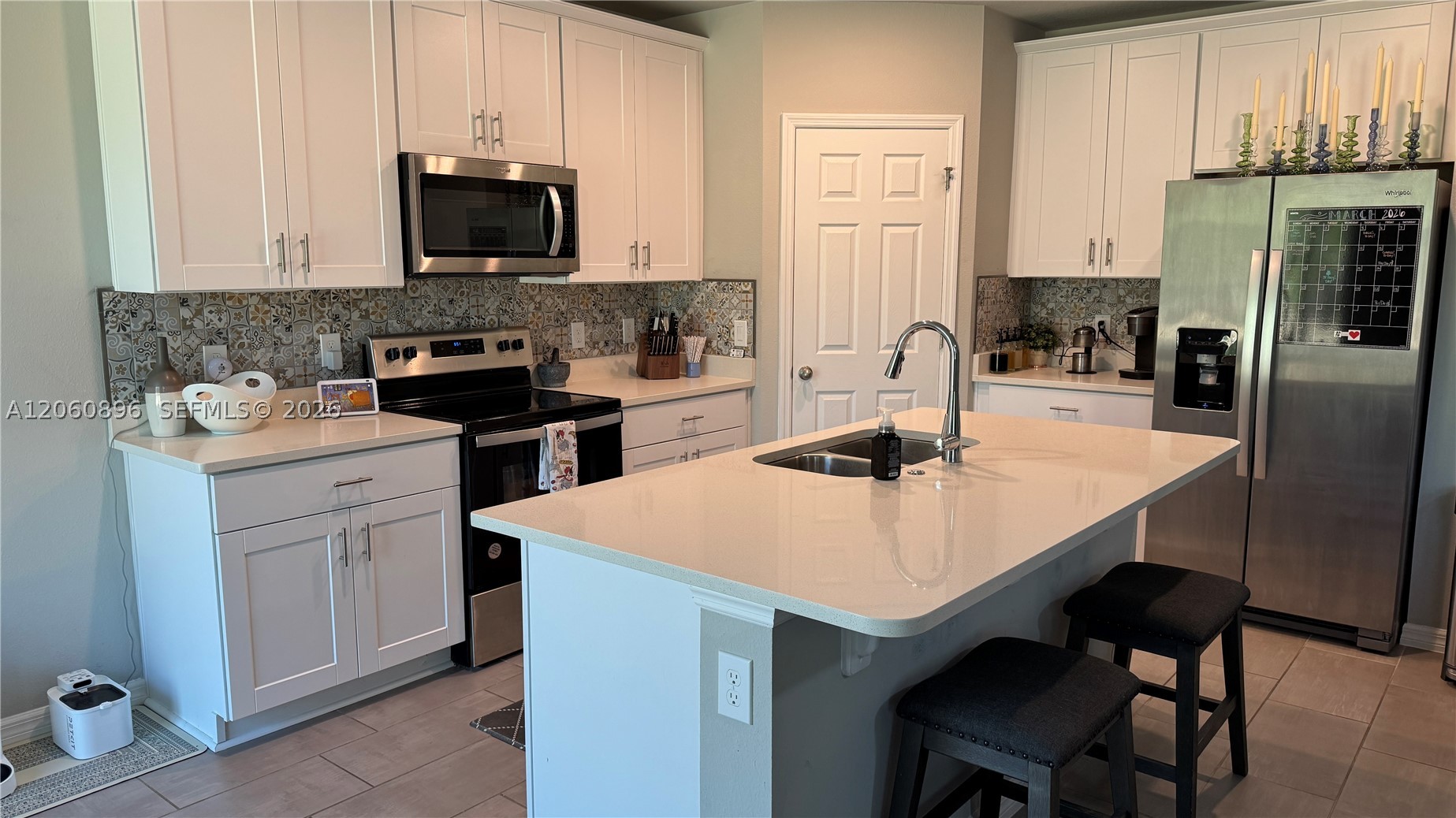 17241 Cagan Crossings Property Photo 3