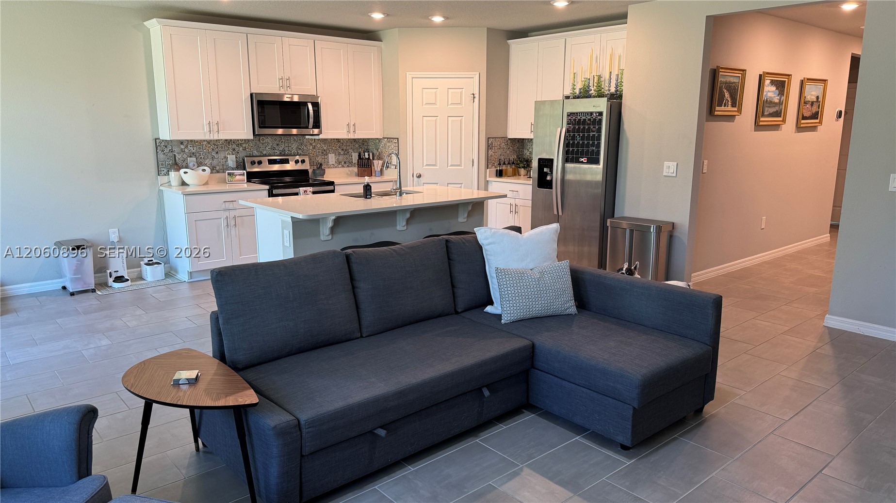 17241 Cagan Crossings Property Photo 4