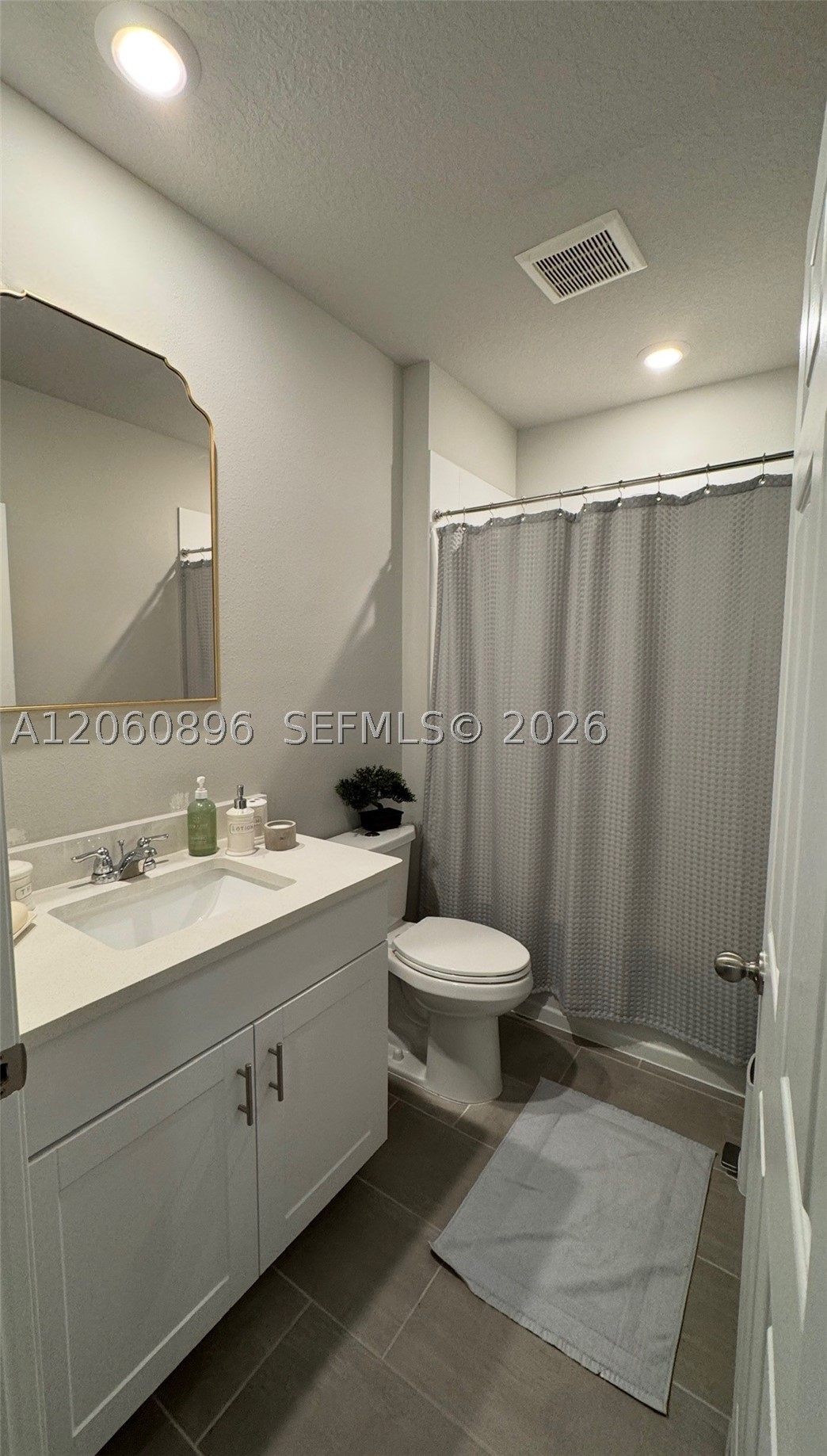 17241 Cagan Crossings Property Photo 5