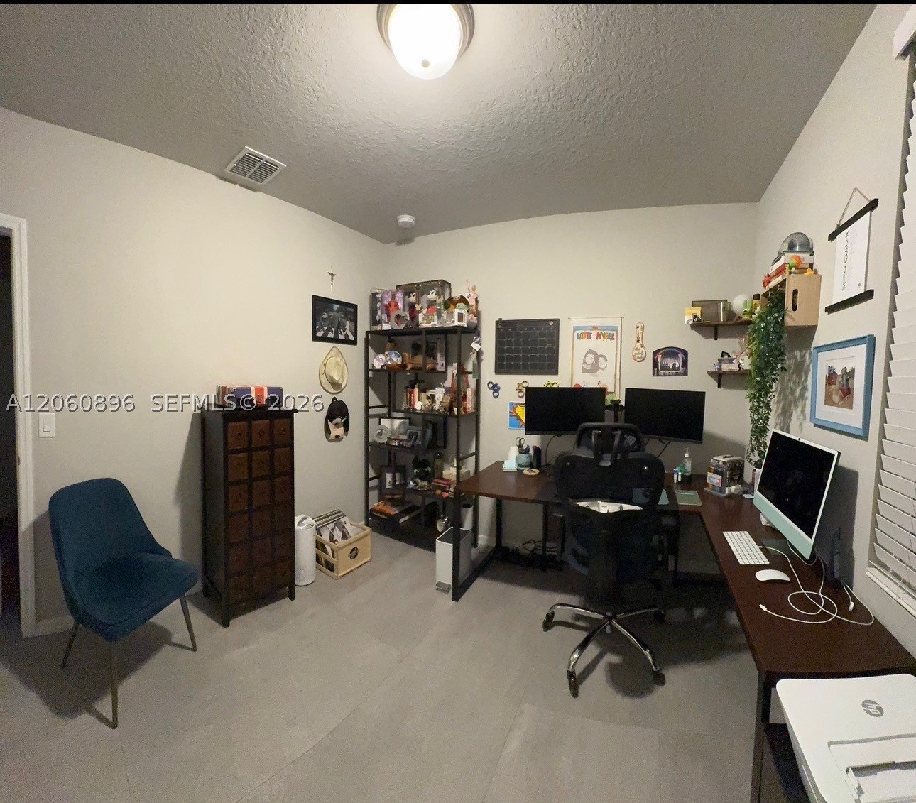 17241 Cagan Crossings Property Photo 6