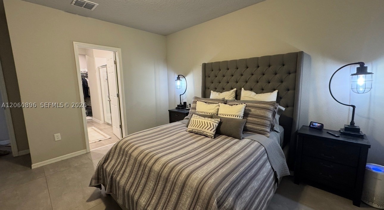 17241 Cagan Crossings Property Photo 7