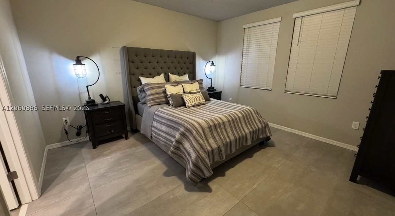 17241 Cagan Crossings Property Photo 8