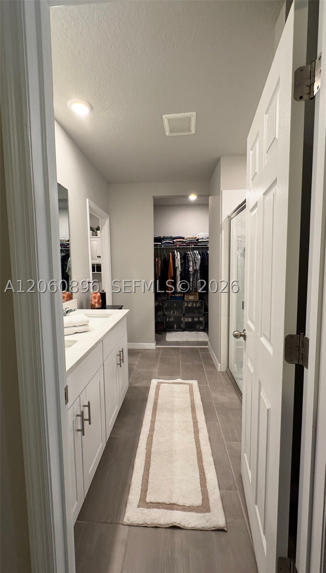 17241 Cagan Crossings Property Photo 9