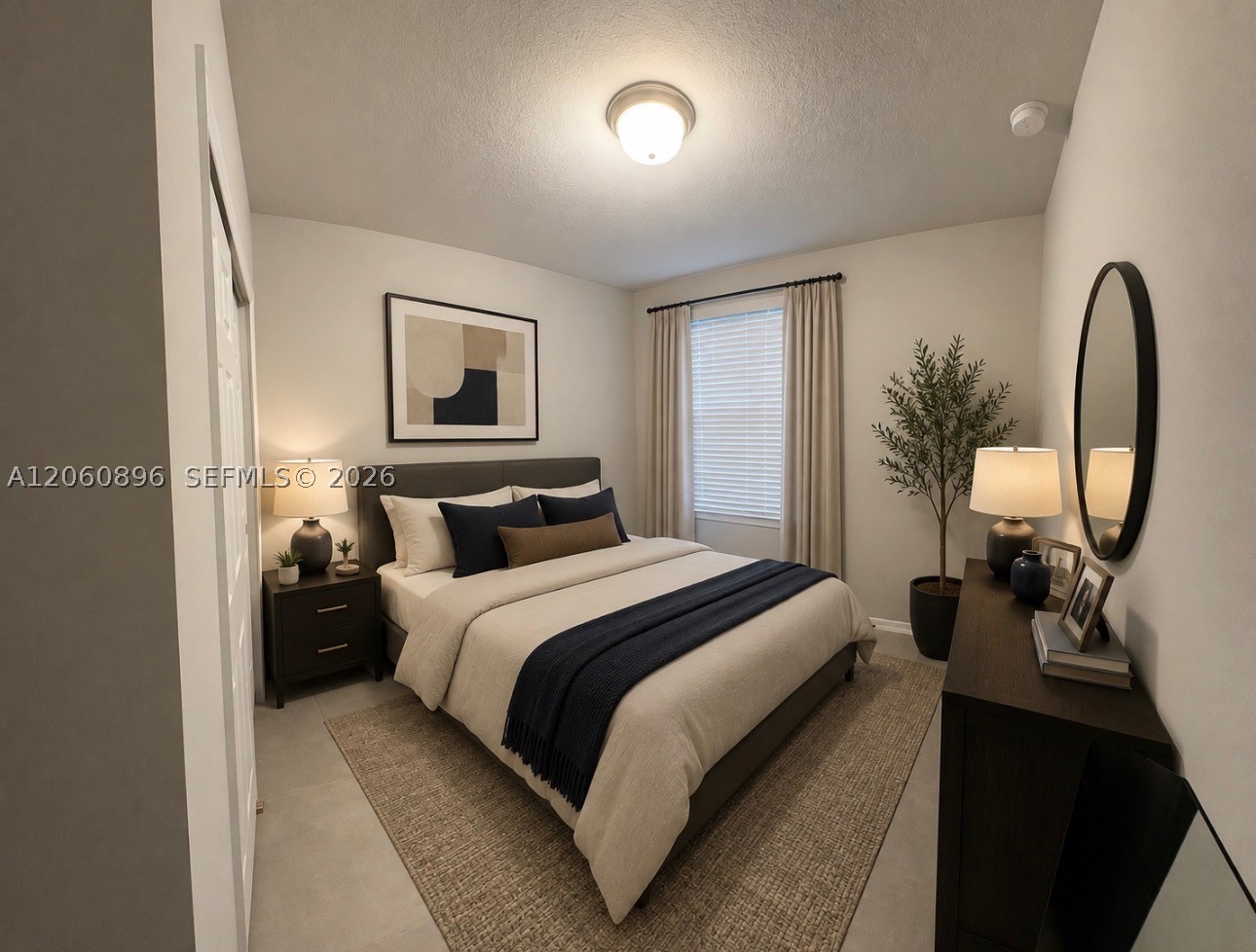 17241 Cagan Crossings Property Photo 10