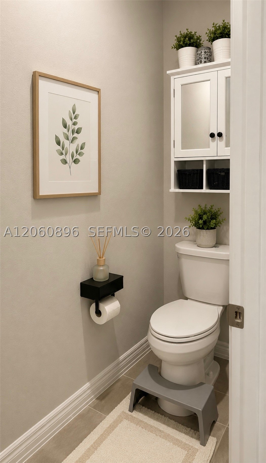17241 Cagan Crossings Property Photo 15