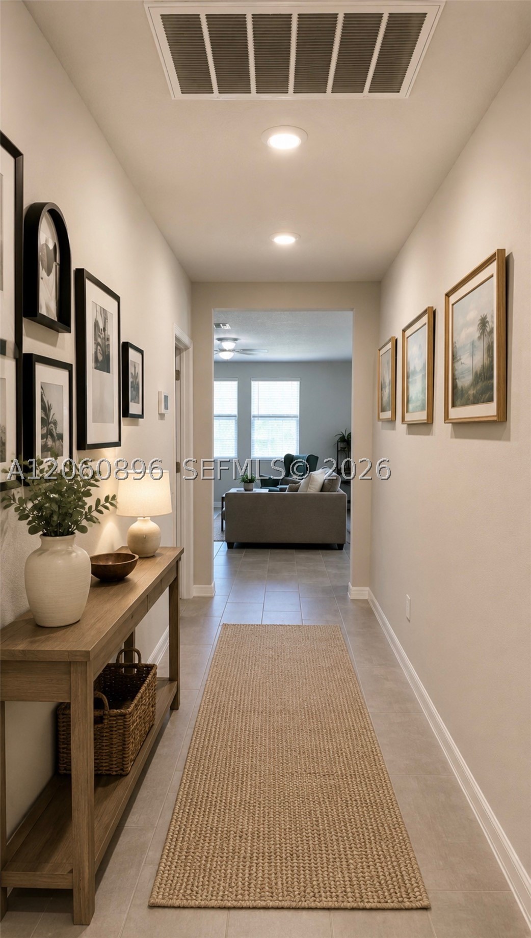 17241 Cagan Crossings Property Photo 16