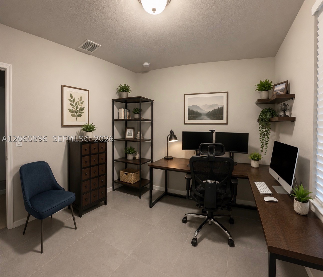 17241 Cagan Crossings Property Photo 17